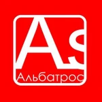 Фото №3 Срочная печать