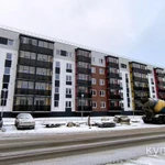 Фото №4 2-к квартира, 50 м2, 1/5 эт.