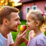 Фото №3 Строители недорогих дачный домов, домиков в СТ Мичуринец в Пензе