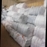 Грузчики недорого Ханты-мансийск