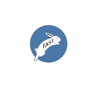 Фото Fast_service/Компьютерная помощь
