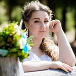 Фото №2 Фотограф