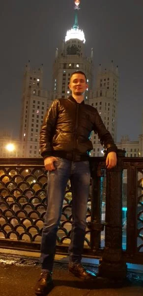 Фото Услуги заполнения деклараций 3-ндфл