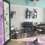 Фото №9 3-к квартира, 75 м2, 10/11 эт.