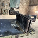 Фото №3 Деревообрабатывающие станки Турция