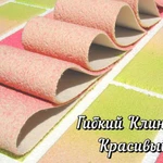 Фото №3 Гибкий клинкер кирпич от производителя