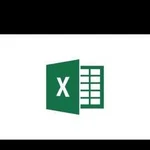 Excel обучение с нуля (индивидуально)