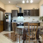 Фото №5 дом, 126 м2