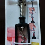 Фото №3 Сдам товарный остаток, предметы кухонного обихода.