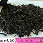 Фото №7 Чай в мешках