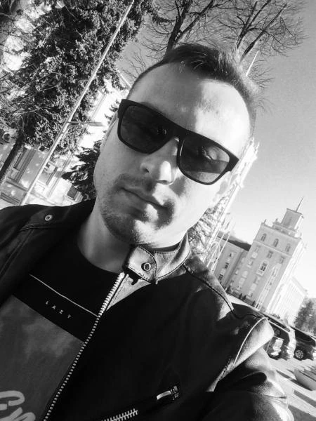 Фото Заполнение деклараций 3-ндфл, енвд и др