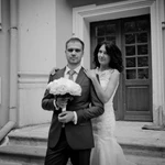 Фото №3 Фотограф