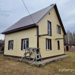 Фото №5 Продам Дом 107,7 м2 с. Власиха ул. 11 проезд