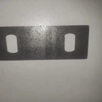 Пластина направляющая 4223631914