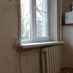 Фото №3 Штукатурка откосов