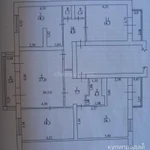 Фото №4 3-к квартира, 133 м2, 3/5 эт.