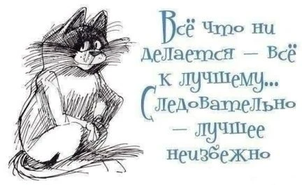 Фото Муж на час Среднеуральск Верхняя Пышма