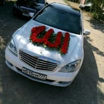 Фото №3 Прокат авто + оформление бесплатно