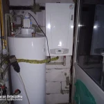 Фото №3 Ремонт газовых котлов
