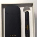 Ремонт iqos продам