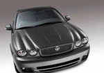 фото Разборка Ягуар s-type 2007 Jaguar X-Type 2005