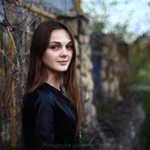 Фото №5 Свадебная фото-съемка