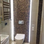 Фото №9 Опытный электрик. Все виды работ.