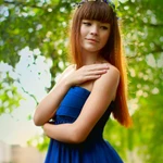 Фото №5 Фотограф