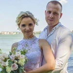 Фото №2 Свадебный фотограф в Воткинске