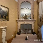 Фото №3 В продаже эксклюзивное предложение для большой, дружной семьи! 3 жилых дома на