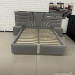 фото Кровати дизайнер по вашим размерам