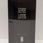 фото Serge Lutens Ambre sultan парфюмированная вода 50ml