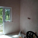 Фото №5 Строительные работы