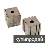 Фото №5 Запчасти для станков по изготовлению ключей КЕЙВОРЛД ВЭНСИНГ