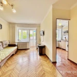 Фото №5 Сдам квартиру в курортной зоне