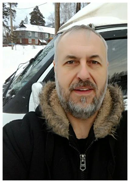 Фото Газель, грузчики, спецтехника,воровайка