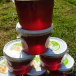 Фото №2 Мед