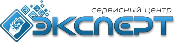 Фото Ремонт смартфонов , компьютеров . Заправка Картриджей