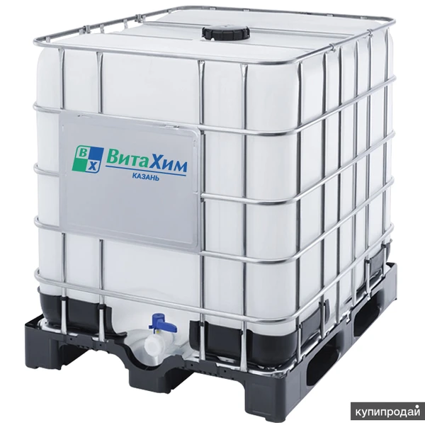 Фото Олигоэфиракрилат МГФ-9