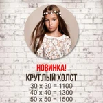 Фото №3 ПЕЧАТЬ НА ХОЛСТЕ, ФОТО НА ХОЛСТЕ
