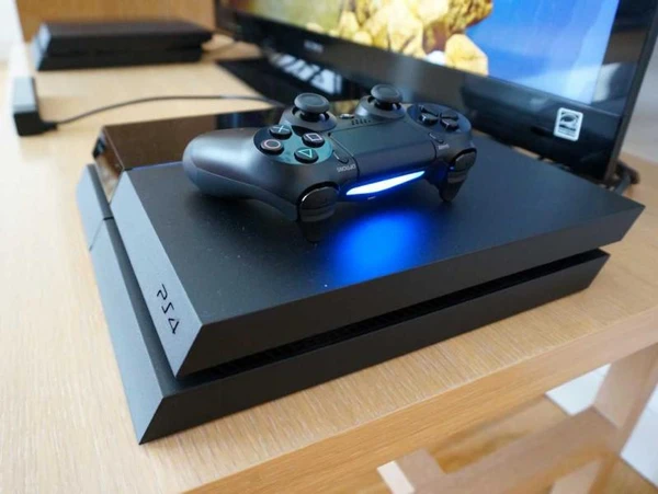 Фото Продажа/прокат/аренда Xbox-360 и РS4