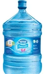 фото 4 бутыли Nestle Pure Life 19 л. Помпа (бесплатно)