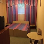 Фото №6 Продажа Мини гостиницы в Крыму городе Алушта