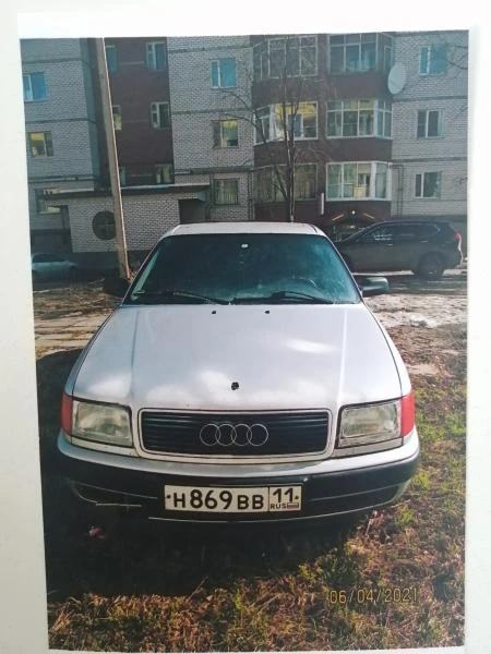 Фото Авто в аренду 