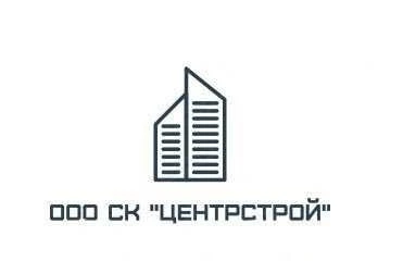 Фото Услуги электриков, электромонтаж