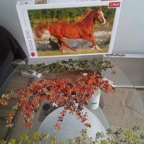 Фото Изготовление светящихся коробов
