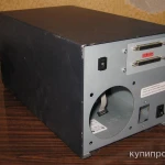 фото Корпус внешнего стриммера HP