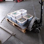 Фото №11 Пасека моргунова