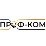 Электросварщик