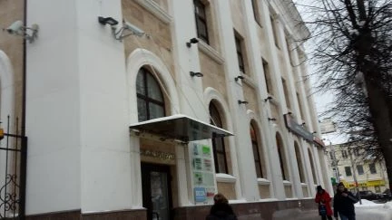 Фото Юридические услуги